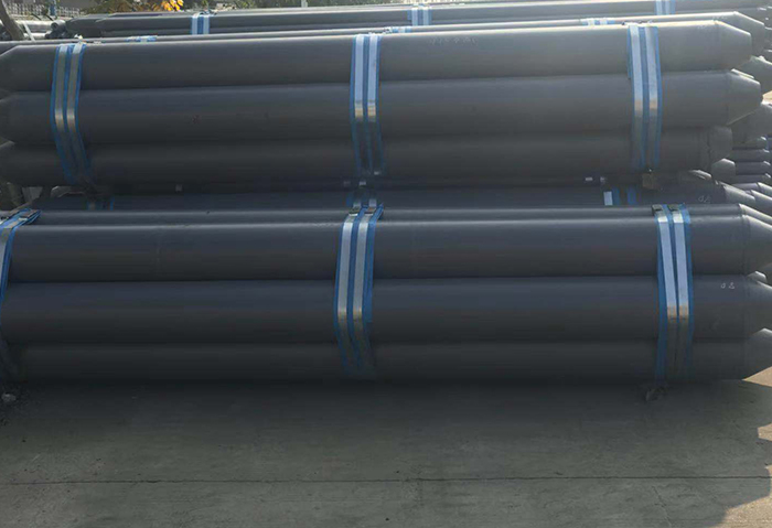 邢台网架钢结构工程有限公司